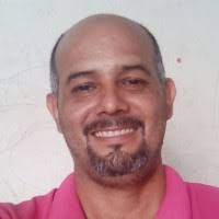 10+ "Valentin Salazar" profiles