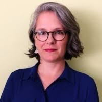 40+ "Sheppard" profiles