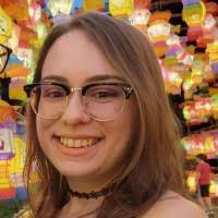 Nick Sohyda Email & Phone Number