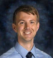 PLM Newsletter_Issue 0_2022.03