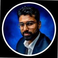 600+ "Amanul" profiles