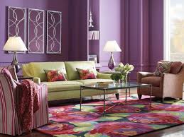Whether you want inspiration for planning a purple living room renovation or are building a designer living room from scratch, houzz has 1,569 images from the best designers, decorators, and architects in the country, including кухни мария and kristen wall. 18 Purple Living Room Designs Ideas Design Trends Premium Psd Vector Downloads