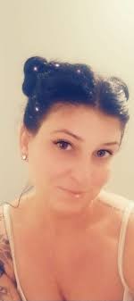 The first of several posts! Showcasing my NEW batch of Earrings!🤩🤩😍😉😉  Going to do posts of each color collection! 🤩😍😆 Get ready for the  Sparkle!💖