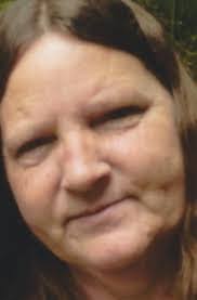 Rose Eldridge's Instagram, Twitter & Facebook