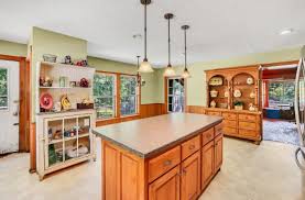 5788 Dewey Carr Rd, Westmoreland, TN 37186