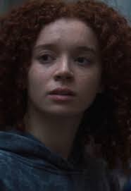 The Falcon and The Winter Soldier Season 1 Episode 3 Review: Power Broker