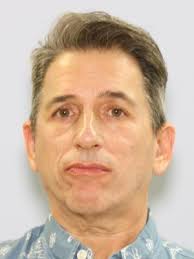 Sex Offenders near Northeast High School