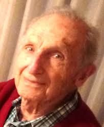 Obituary of Thomas Frank Lodato