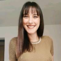 10 Luana Ricardo Profiles Linkedin