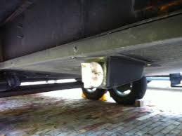 Best forest river rv models. How To Drain The Fresh Water Tank Forest River Forums