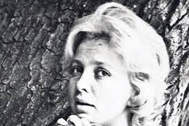 Adal löödi sellega jalad alt, et ta ei olnud korraga enam mitte keegi."