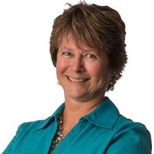 Krista Leighton-Keller Williams Realty.-Serving Lynchburg, Forest & SML