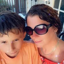 Heather Stephen's Instagram, Twitter & Facebook