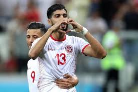 تجديد عقده والاستمرار مع الزمالك. Ø£Ø¨Ø±Ø² 10 Ø£Ø±Ù‚Ø§Ù… ÙÙŠ Ù…Ø³ÙŠØ±Ø© Ø§Ù„Ø±Ø³Ø§Ù… Ø§Ù„ØªÙˆÙ†Ø³ÙŠ ÙØ±Ø¬Ø§Ù†Ù‰ Ø³Ø§Ø³ÙŠ Ù…Ø¹ Ø§Ù„Ø²Ù…Ø§Ù„Ùƒ Ø³ÙˆØ¨Ø± ÙƒÙˆØ±Ø©