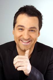 Florence Foresti en couple : les raisons qui l'ont poussée à divorcer de  Jérôme Daran