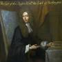 Profile Picture of Robert Boyle | Special Collections Knowledgebaseon Google