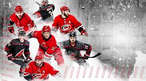 We've gathered more than 5 million images uploaded by our users and sorted them by the most popular ones. Wallpapers Carolina Hurricanes