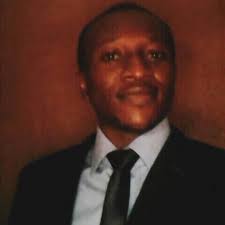 The True Gospel of Our Lord Jesus Christ Never Preached Since His  Ascension: Necessary for Salvation (English Edition) eBook : Emmanuel,  Stanley: Amazon.com.mx: Tienda Kindle