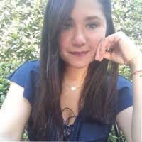 10+ "Katy Campos" profiles