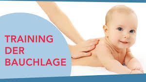 Ab wann kann ein baby „richtig sehen? Kopfverformung Bei Ihrem Baby Welche Therapiemoglichkeiten Gibt Es