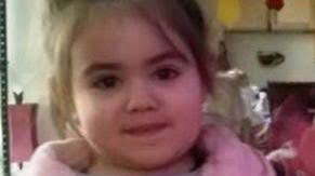 Mass. man convicted in 2015 death of 2-year-old 'Baby Doe'