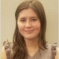 1300+ "Favia" profiles