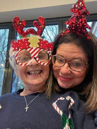 Whickham Cottage Crafts (@whickhamcottagecrafts) · Instagram photos and  videos