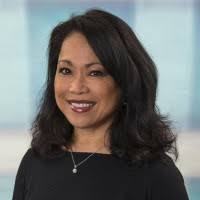 Brent Edlund Email & Phone Number