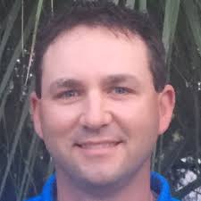 Golf Lessons in Weigelstown, PA