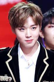 jihoon 박지훈 おしゃれまとめの人気アイデア pinterest apollopeach 髪型 メンズ マッシュ パクジフン ジフン