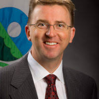 Office of Chemical Safety and Pollution Prevention