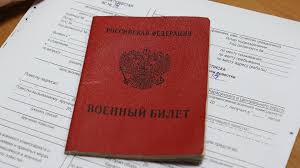Вечерняя Казань - News update
