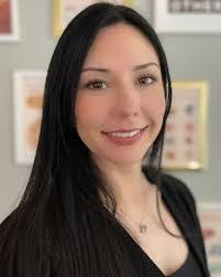 Jessie Culpepper's Instagram, Twitter & Facebook