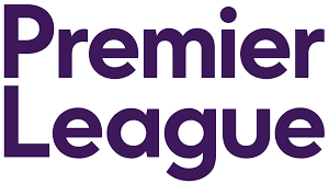 Copa de la reina women. Premier League Wikipedia La Enciclopedia Libre