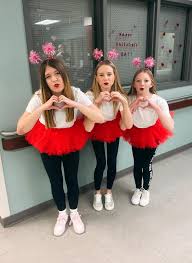 Artesian Valley Health System