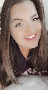 Tristan's Journey of Strength