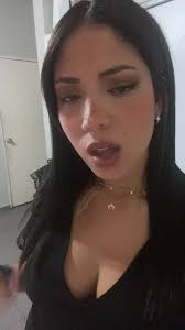 Videos de Katherine Rivero (@kathevero) con “sonido original