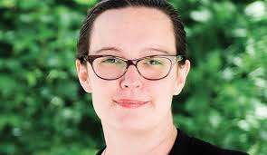 50 NEXT CAMPAIGN AND CONTRIBUTORS