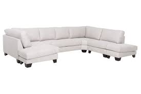 Sopiwa XL U-kulmasohva, Relax 101 kangas