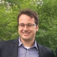 1500+ "Méthot" profiles