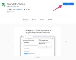 In order to change your password, you need to be signed in. How To Use Google S New Password Checkup Tool Cnet