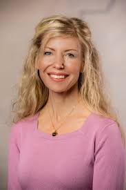 2024 Annual Digital Newsletter