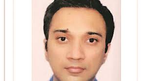 Check spelling or type a new query. Missing Hdfc Top Executive Mumbai Police Find Knife In Car Blood Stains In Office Parking Lot India News The Indian Express