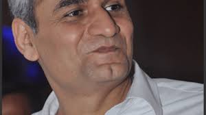 Surviving coronavirus: tips from a supply-chain expert