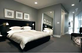 We did not find results for: Simple Room Designs For Guys Ksa G Com