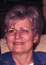 Heather Jane Carter-Parker, 40, died in Bowling Green,