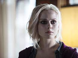 Creators Say iZombie Is Going in a New Direction This Season | WIRED