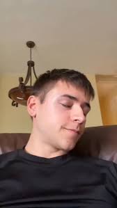 send to someone you wanna cuddle with #couple #cuddle #reels