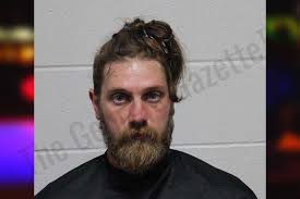 Jeremy Dorris : https://thegeorgiagazette.com/habersham/jeremy-dorris-3/