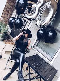 Birthday Ideas For Women S 30th Pin On 30th